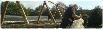 The Bridge School Outdoor Play Area, commissioned by Bridge School in Kent